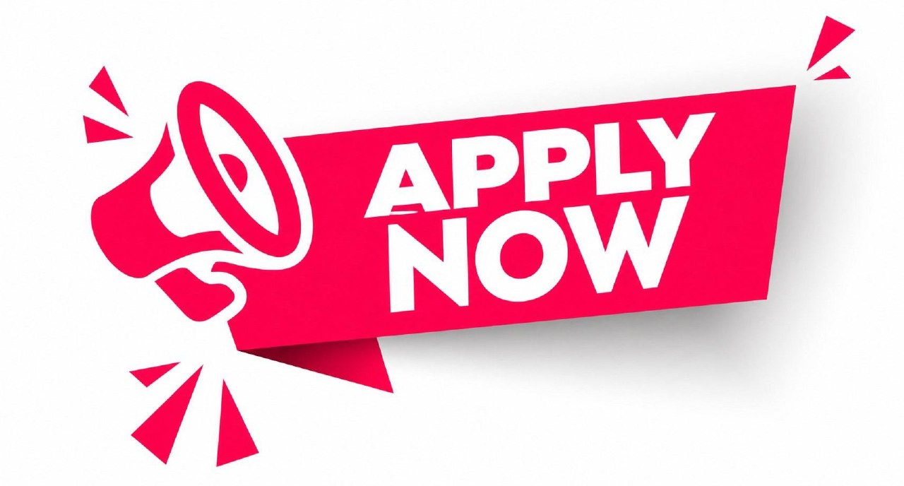 Apply Now