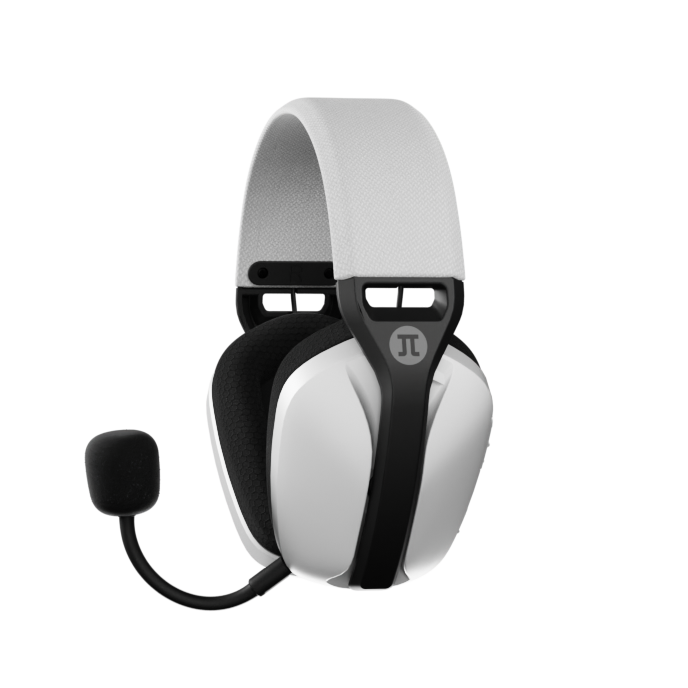Primus gaming headset